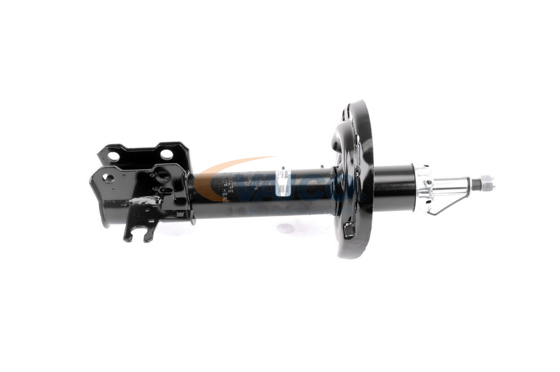 Numer OEM 93 17 9660 - Amortyzator V40-0692 OPEL, DAEWOO, VAUXHALL, GMC, HOLDEN