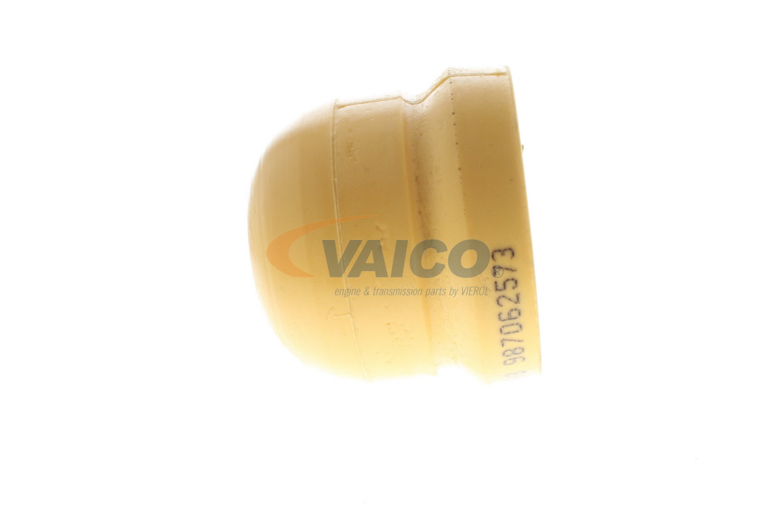 Batente de encosto, suspensão V40-0698 VAICO OPEL Vectra C Sedan (Z02) 2.2 DGi (F69) 2007 155 cv