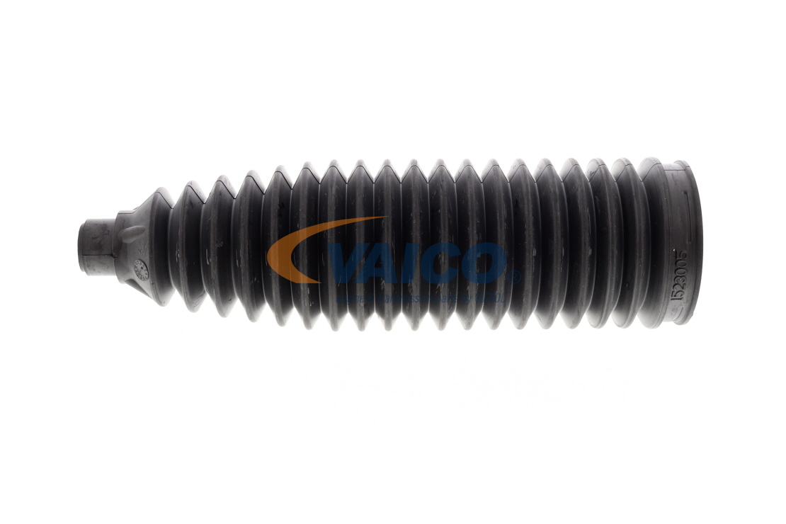 OEM-nummer 13 27 1036 - Stuurhoes, stuureenheid V40-0711 OPEL, CHEVROLET, SAAB, DAEWOO, VAUXHALL