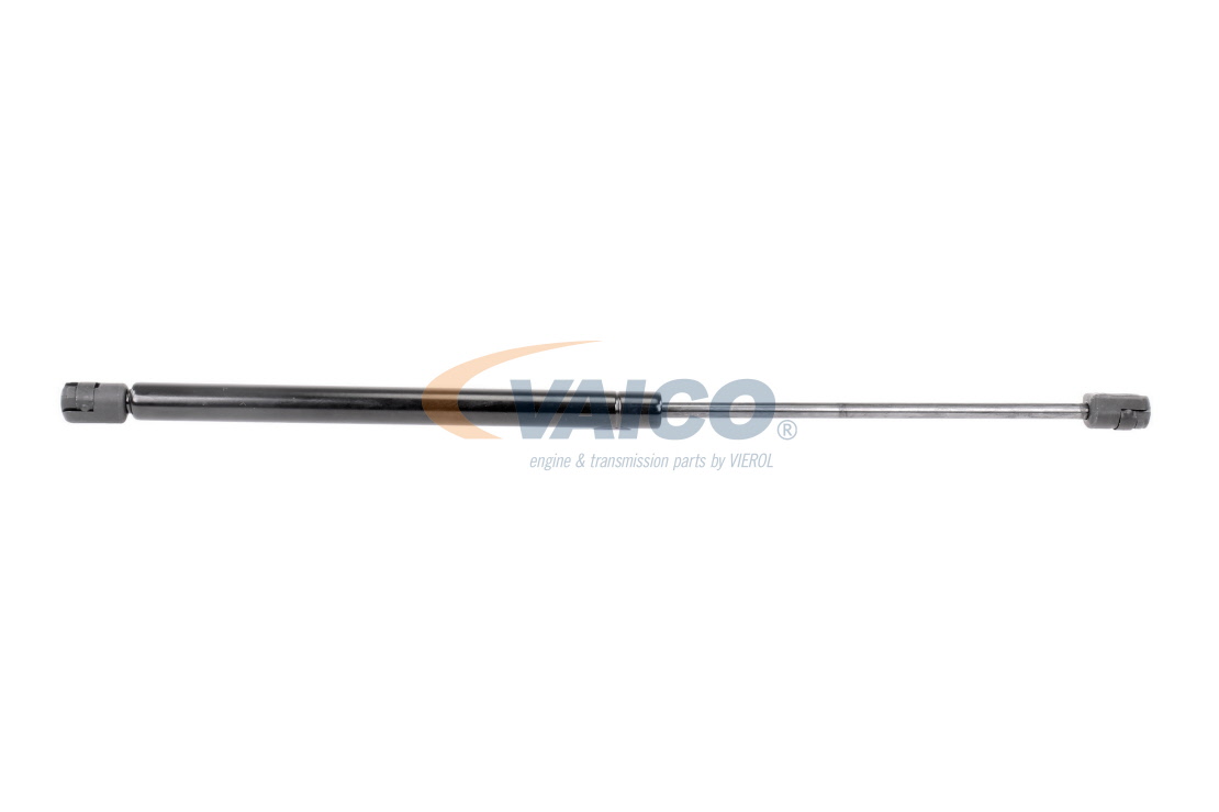 Kofferraum Stoßdämpfer V40-0739 VAICO OPEL Signum CC (Z03) 2.8 V6 Turbo (F48) 2008 250 PS
