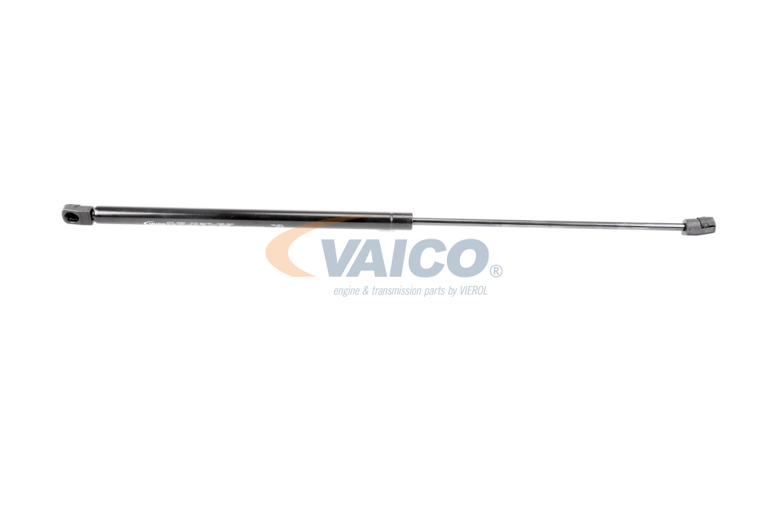 VAICO V40-0741 boot struts VAUXHALL Corsa Mk3 (D) Hatchback (S07) 1.4 (L08) 90hp 2014