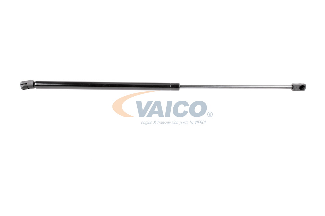 VAICO V40-0742 Boot struts VAUXHALL Corsa Mk3 (D) (S07) 1.3 CDTI 90 hp Diesel 2013