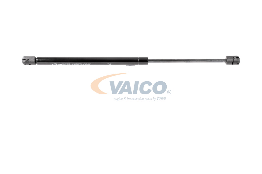 VAICO V40-0744 Boot struts VAUXHALL Omega (B) Saloon (V94) 2.6 V6 180 hp Petrol 2000