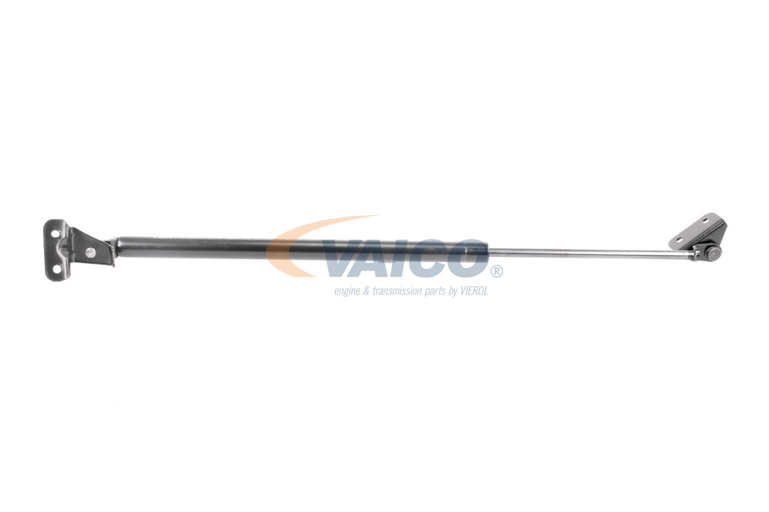 VAICO V40-0749 Boot struts SUZUKI Wagon R+ Hatchback (MM) 1.3 DDiS 70 hp Diesel 2020