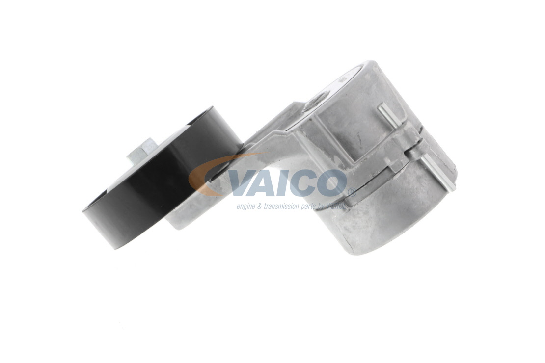 VAICO (V40-0753) Riemenspanner, Keilrippenriemen kaufen
