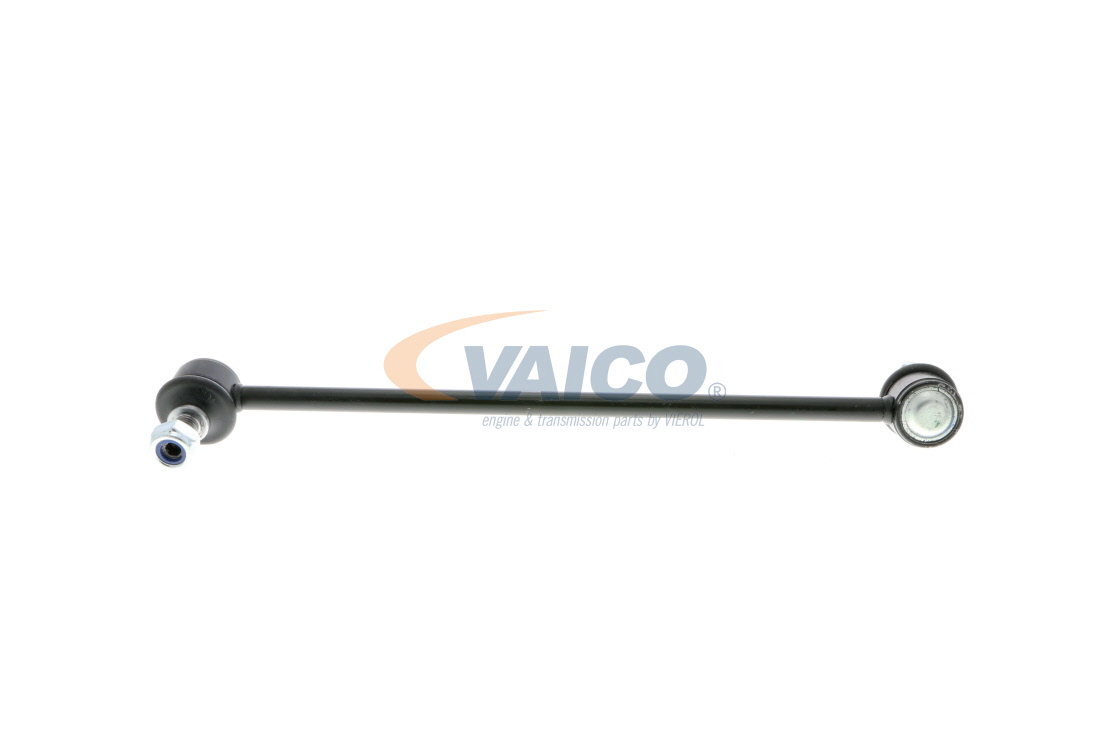 OEM-Nummer 48820 06 030 - Koppelstange V70-9603 TOYOTA, MITSUBISHI, LEXUS