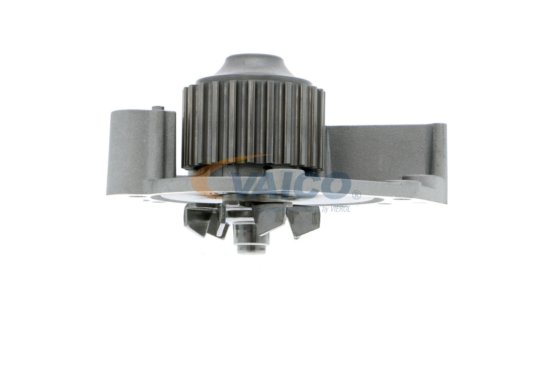 Numéro OEM PEB 102510 L - Pompe à eau V48-50001 ALFA ROMEO, HONDA, LAND ROVER, MG, LEXUS