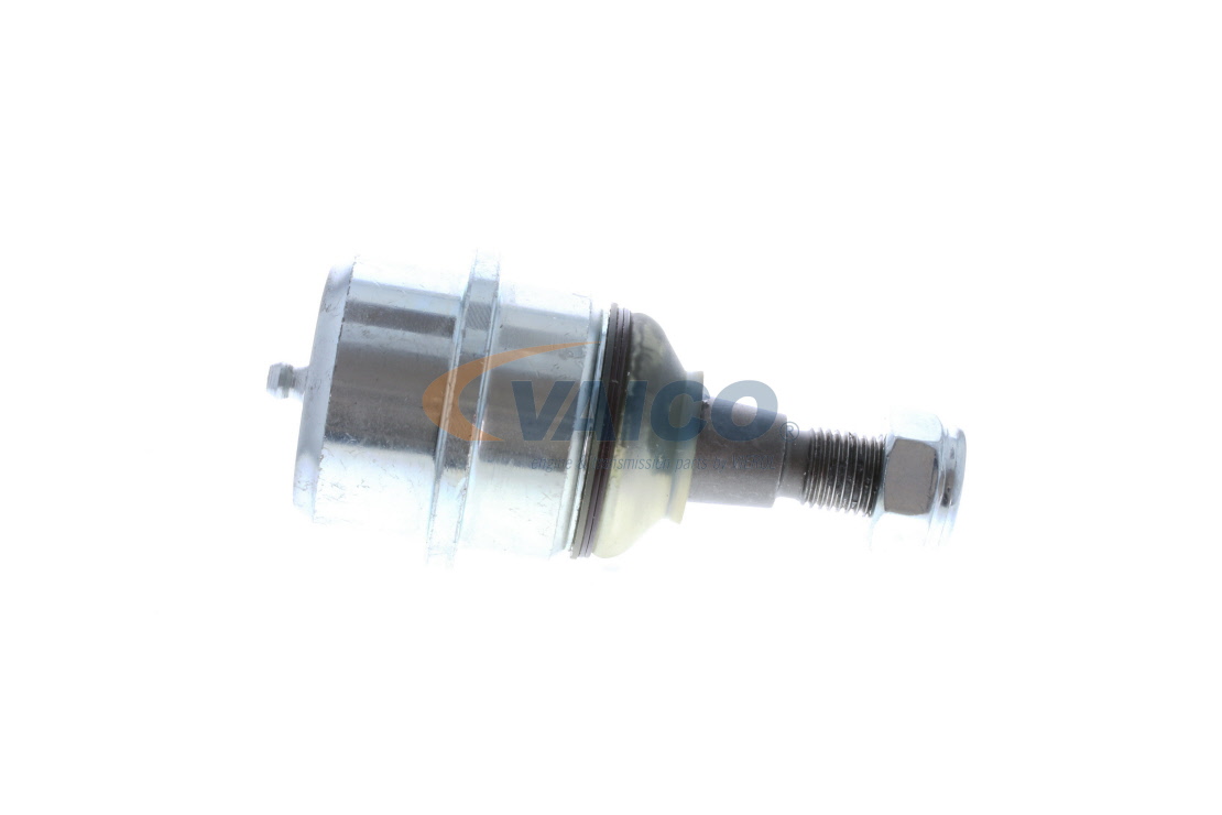 Número OEM FTC 3570 - Rótula de suspensión V48-9506 FORD, LAND ROVER, JAGUAR, ROVER