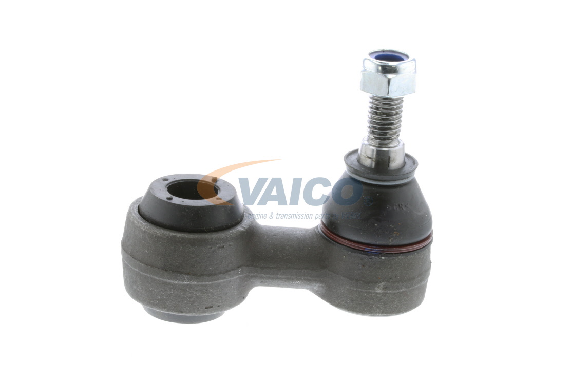 Suspensjon / Understell LAND ROVER 90 (LDV): Stabilisatorstag VAICO V48-9509