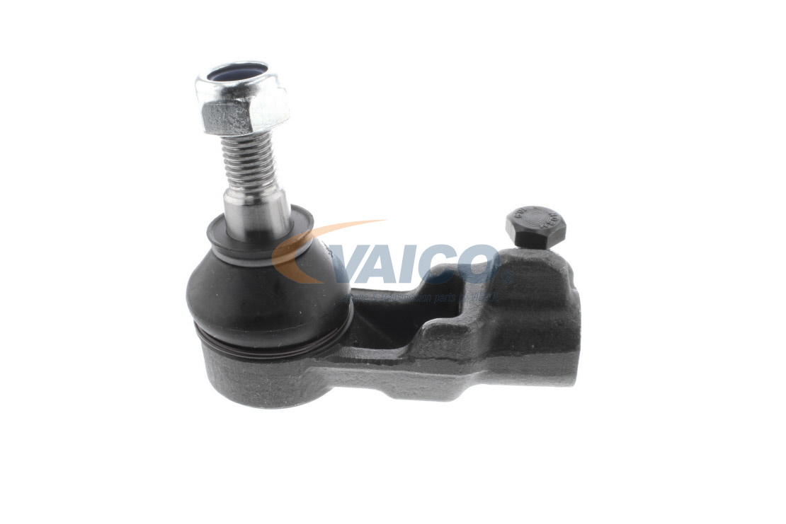Numéro OEM QJB 100220 - Rotule de direction V48-9513 BMW, FORD, LAND ROVER, JAGUAR, ROVER