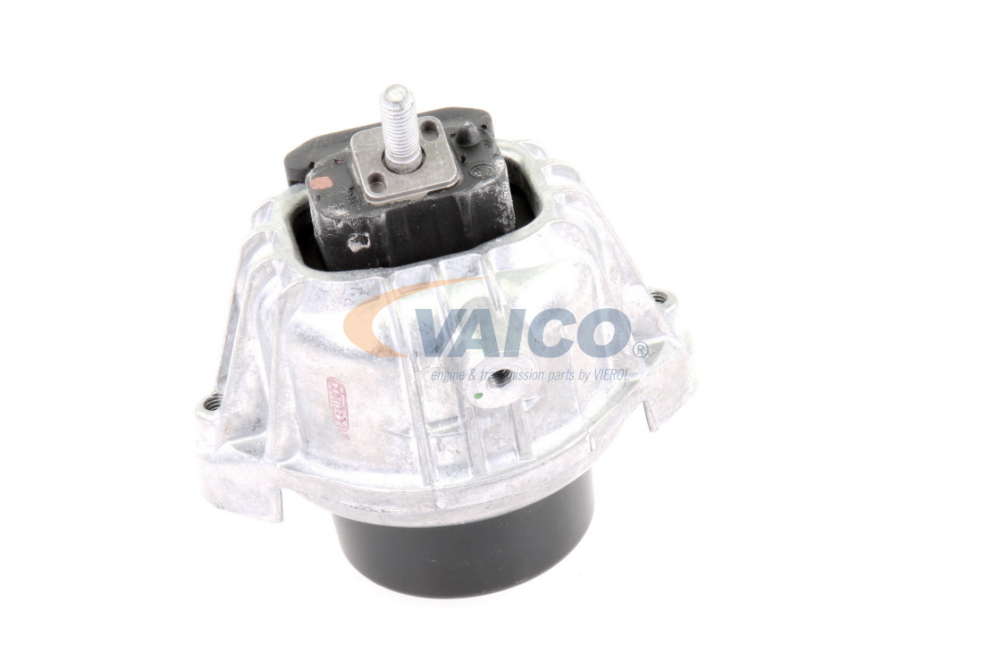 acheter VAICO (V20-0797) Support moteur