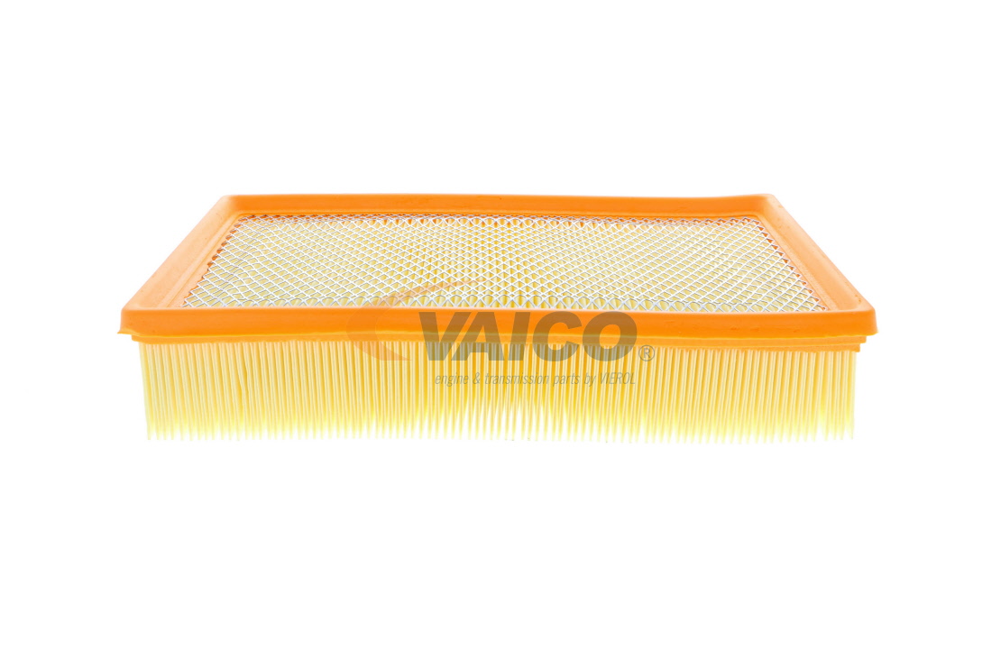 kupić VAICO (V20-0813) Filtr powietrza
