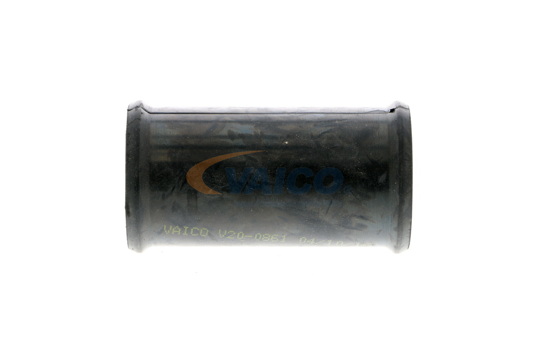 V20-0861 VAICO 11511439976 Radiator hose