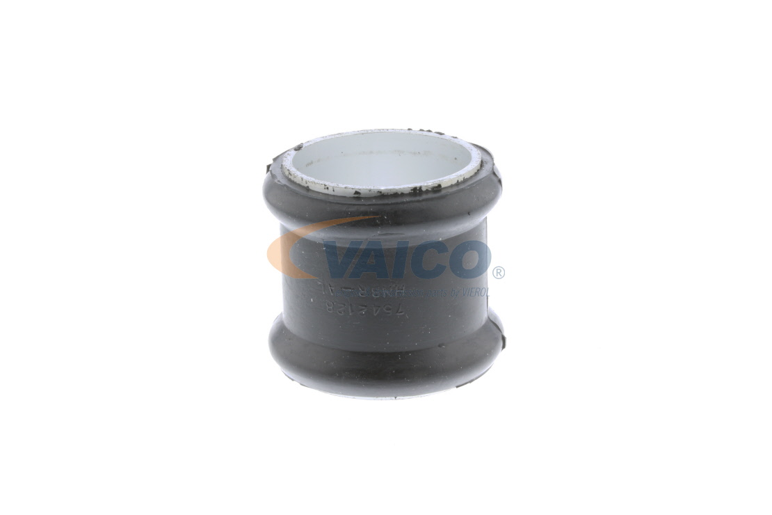 VAICO V20-0862 coolant flange BMW 3 Touring (E46) 316i 1.8 115hp 2002