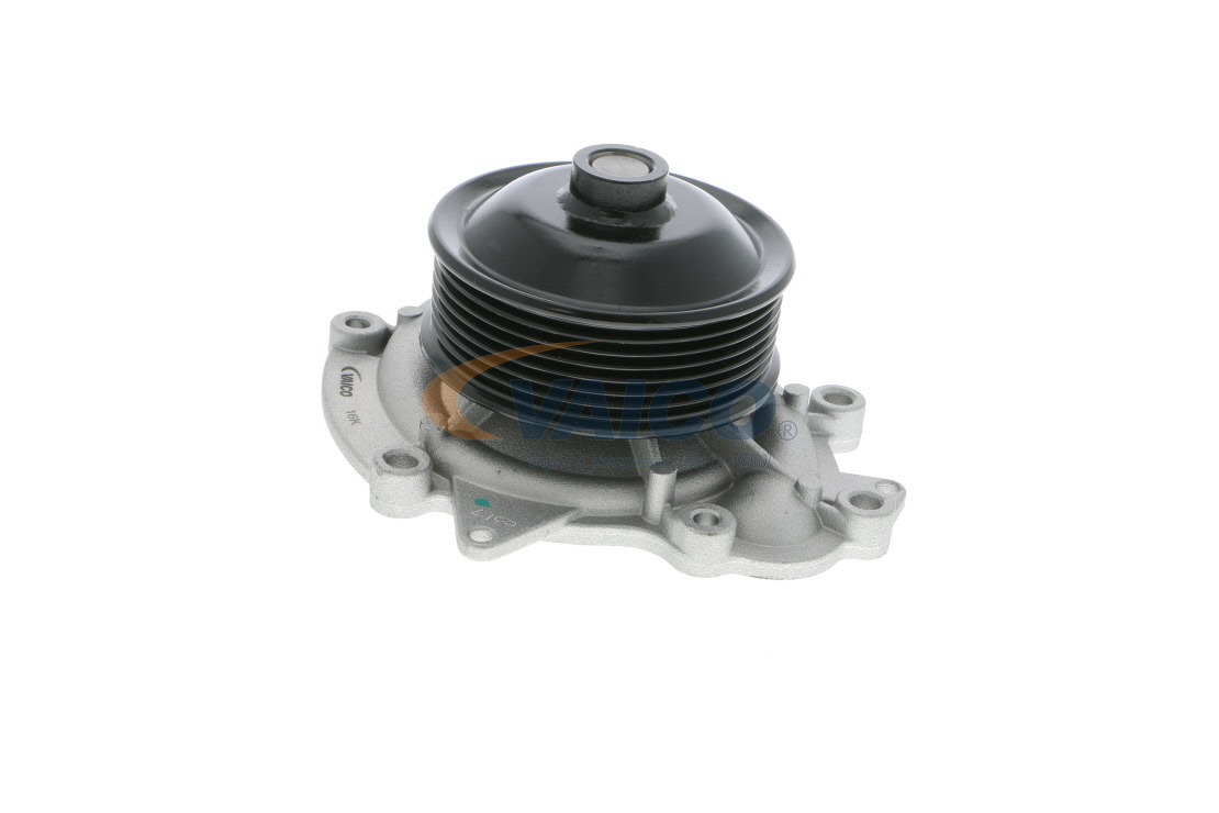 V30-50059 VAICO 6422002201 Water pump