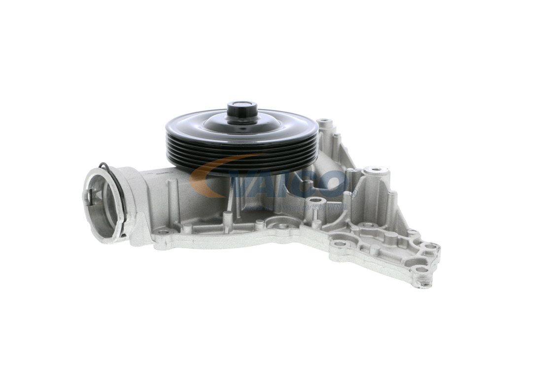 order VAICO (V30-50061) Water pump