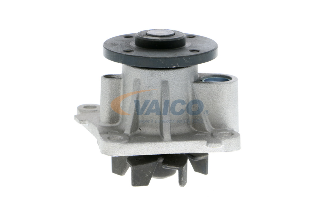 VAICO | Kylvätskepump Original VAICO Quality, med tätning V30-50064 MITSUBISHI Mirage / Space Star Hatchback (A0_A) 2024 billiga online