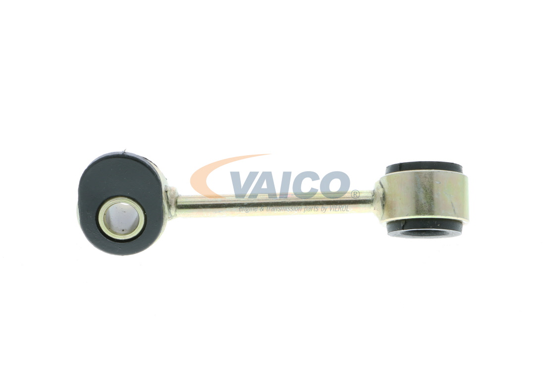 Numéro OEM A 210 320 21 89 - Biellette de barre stabilisatrice V30-7234-1 MERCEDES-BENZ