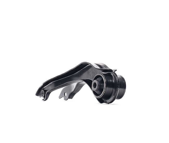 Ophanging versnelling V10-0881 VAICO Volkswagen Transporter T4 Flatbed Vrachtwagen / Chassis (70E, 70L, 70M, 7DE, 7DL, 7D) 2.8 VR6 2002 204 Pk