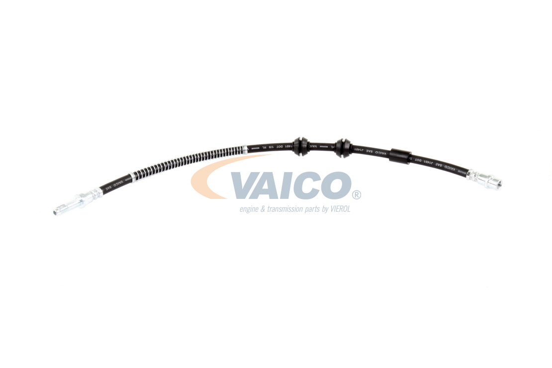 Remslangen V10-0957 VAICO Volkswagen Multivan T6 (SGF, SGM, SGN) 2.0 TDI 4motion (CXEC) 2023 199 Pk