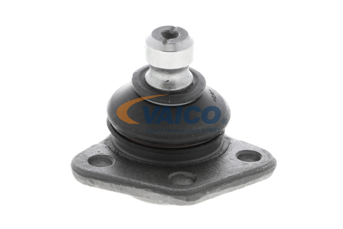 acheter VAICO (V10-0964) Rotule de suspension