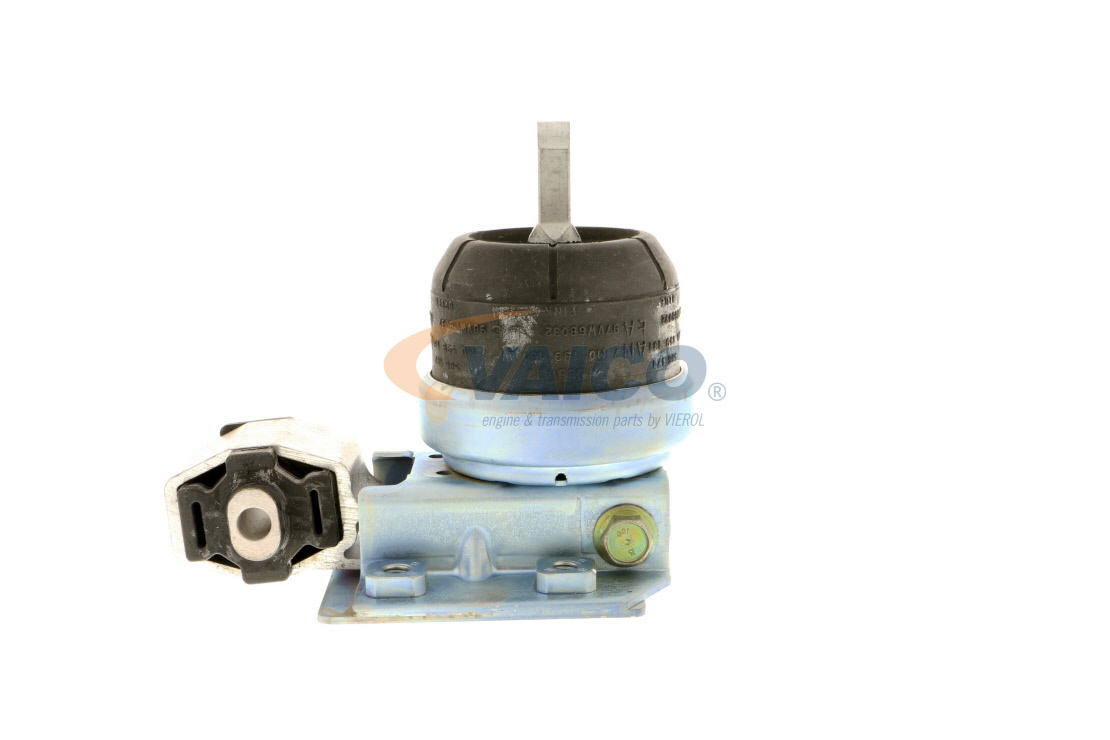 Motorsteunrubber V10-0973 VAICO FORD Transit Mk5 Bus (V184, V185) 2.3 16V RWD (F_B_, F_C_, F_A_) 2005 146 Pk