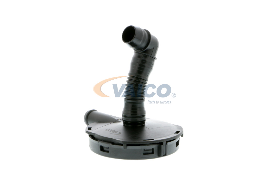 VAICO V10-0983 HYUNDAI crankcase breather price