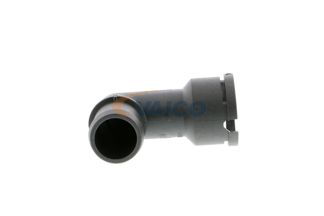 Koelwaterflens V10-1017 VAICO Volkswagen Passat B3/B4 Variant (3A5, 35i) 1.9 TDI 1996 110 Pk