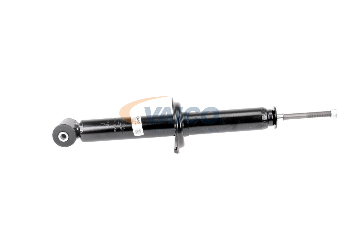 OEM-nummer 6U6 513 031 C - Schokdemper V10-1858 VW, AUDI, SKODA, SEAT