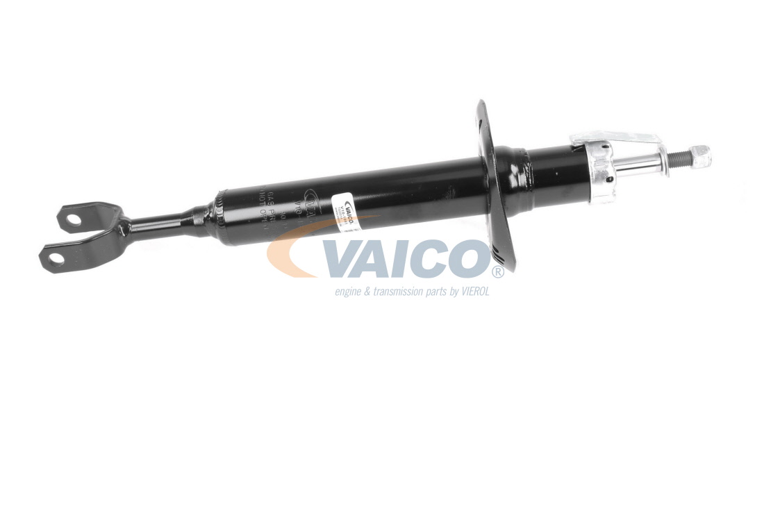 OEM-nummer 3B0 413 031 H - Schokdemper V10-1861 VW, AUDI, SKODA, SEAT