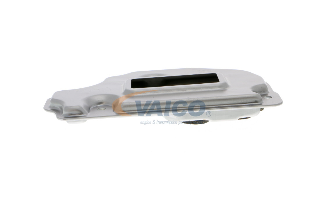 Numero OEM 09G 325 429 A - Filtro idraulico per cambio automatico V10-1878 AUDI, SEAT, SKODA