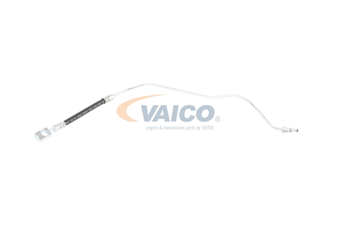 comprar VAICO (V10-1907) Tubería de frenos
