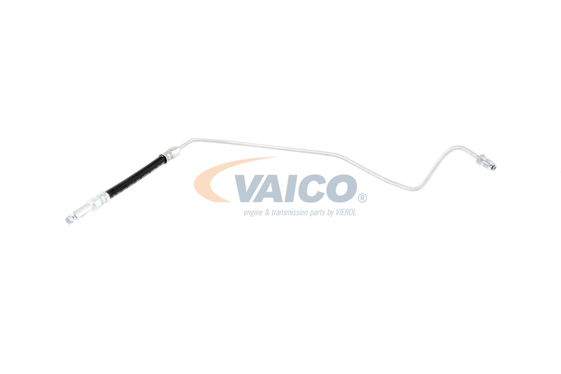 Bremsleitungssatz V10-1908 VAICO SKODA Superb I Limousine (3U4) 1.9 TDI 2002 101 PS