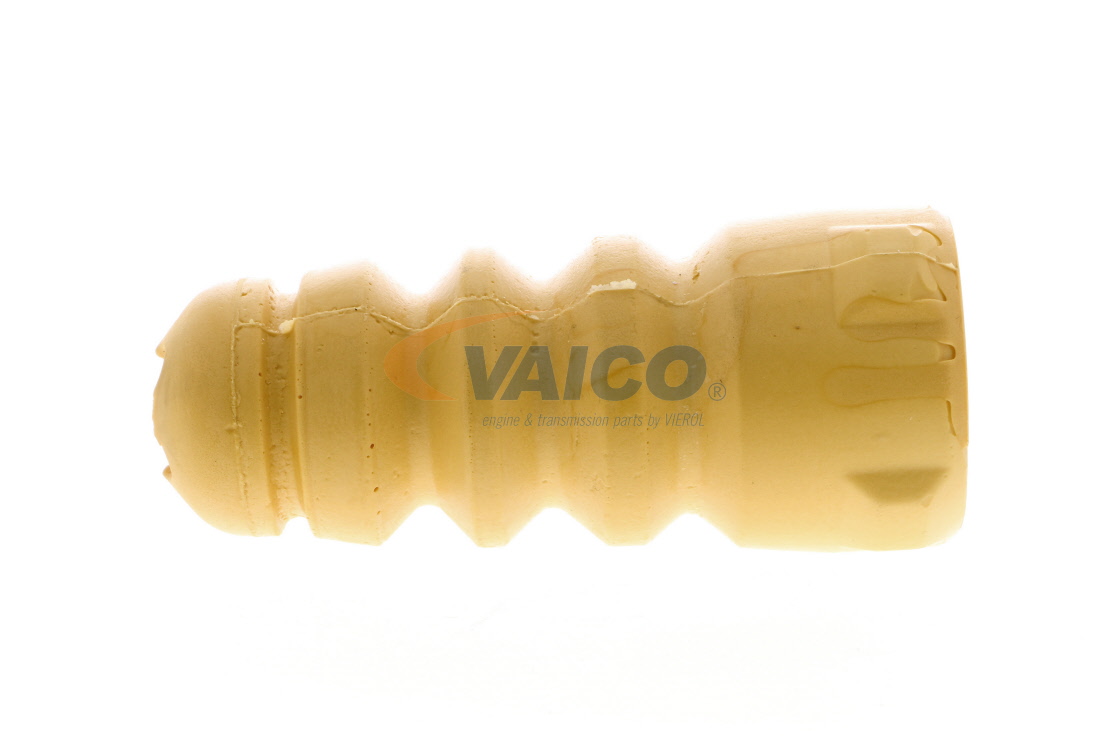 Numero OEM 8D0 512 131 L - Tampone paracolpo, Sospensione V10-1913 AUDI, SEAT, SKODA