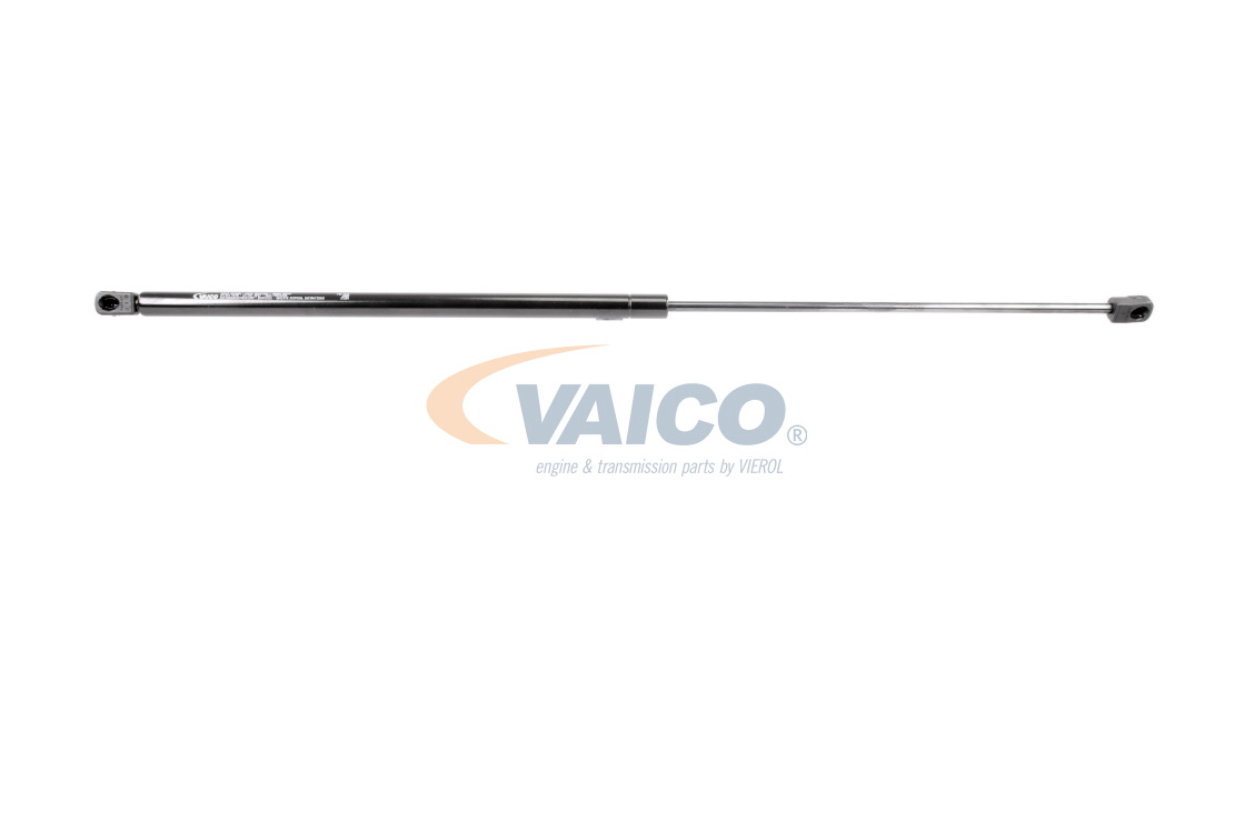 Gasfjeder, motorhjelm V10-1930 VAICO VW Golf V Variant (1K5) 2.0 TDI 2009 136 HK