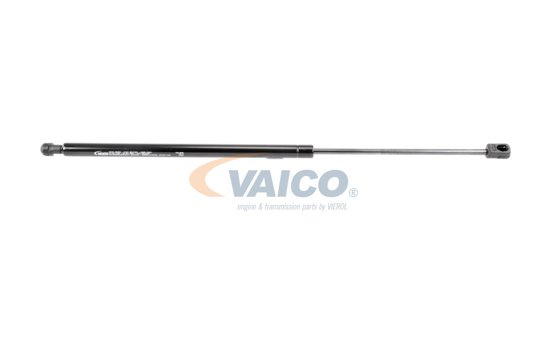 Número OEM 0K011-25-500A - Amortiguador de maletero V52-0030 HYUNDAI, KIA