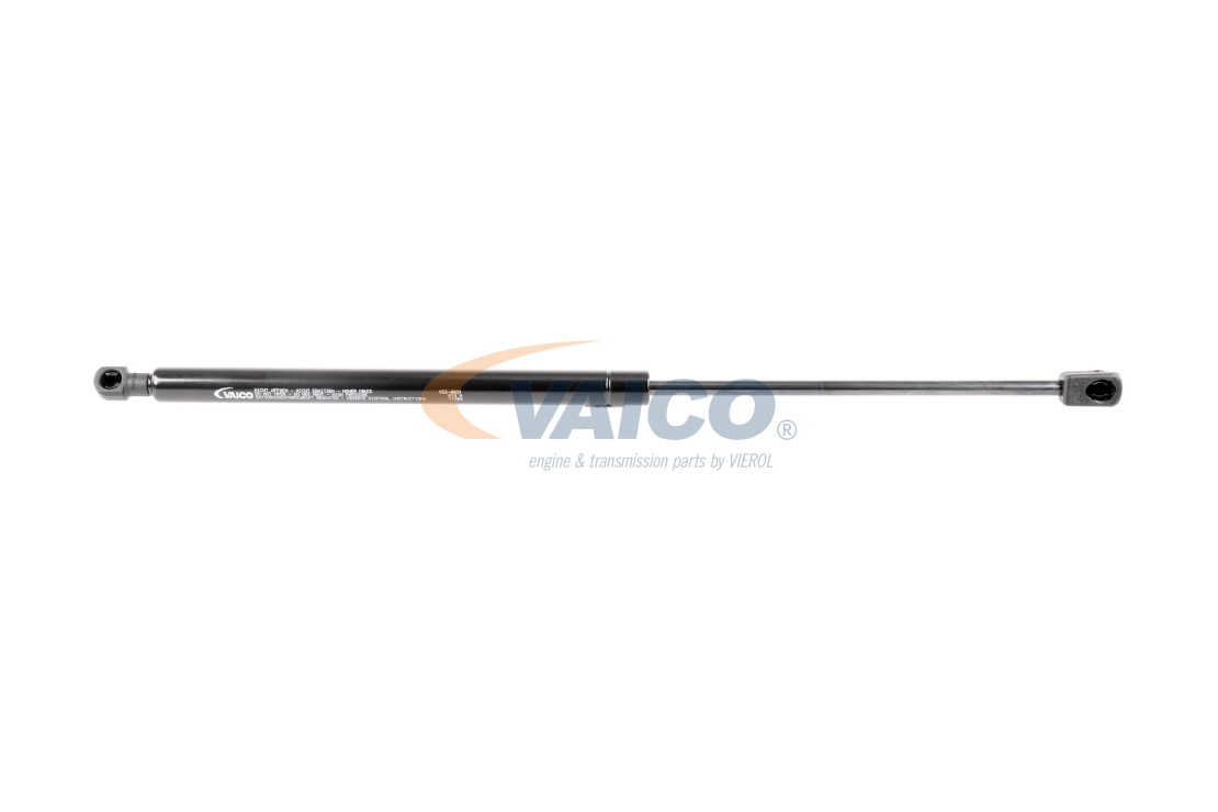 OEM-nummer 81771 2D211 - Gasveer achterklep V52-0031 HYUNDAI, KIA
