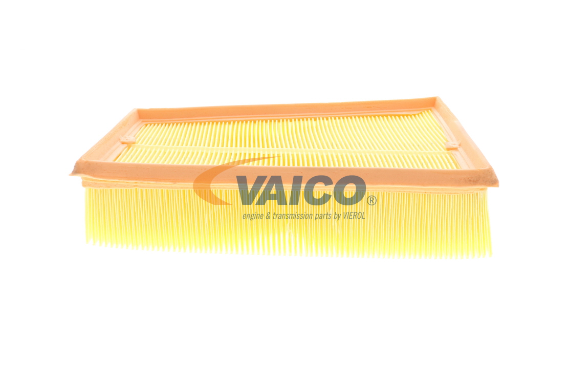 OEM-Nummer 8 2 00 378 889 - Luftfilter V46-0079 RENAULT, DACIA, RENAULT TRUCKS