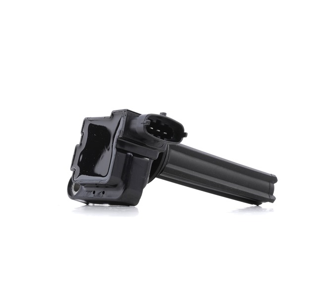 Número OEM 12 78 7707 - Bobina de ignição 060717170012 PEUGEOT, OPEL, CITROËN, CHEVROLET, SAAB