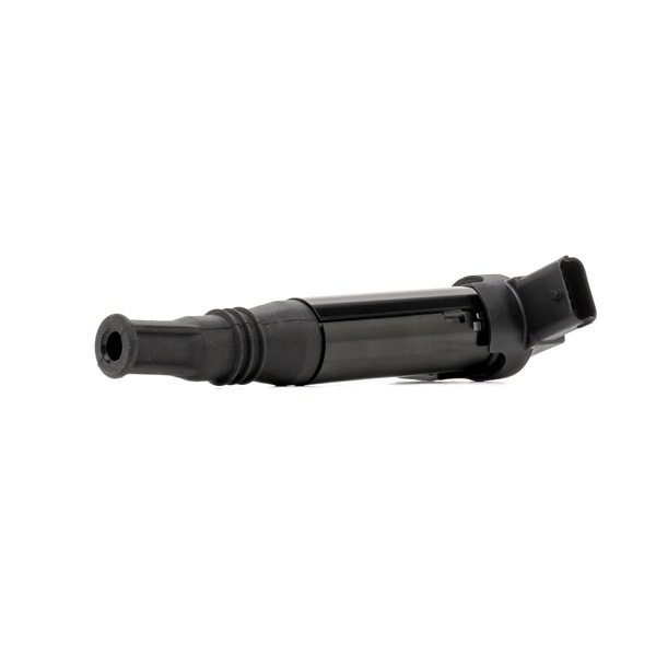 MAGNETI MARELLI 060717188012 Zündspulen PEUGEOT 108 Schrägheck