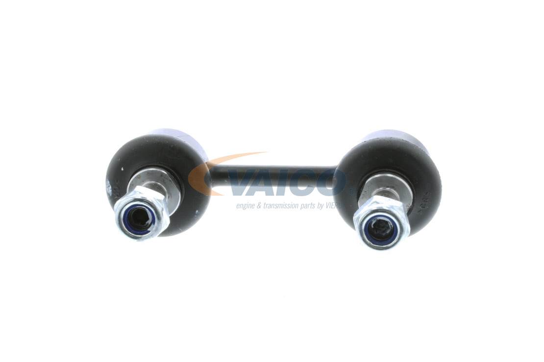 køb VAICO (V24-9653) Stabilisatorstang