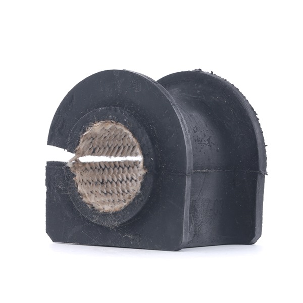 Numéro OEM 1S71 4A037 DC - Silent bloc de barre stabilisatrice V25-0005 FORD, JAGUAR, FORD USA