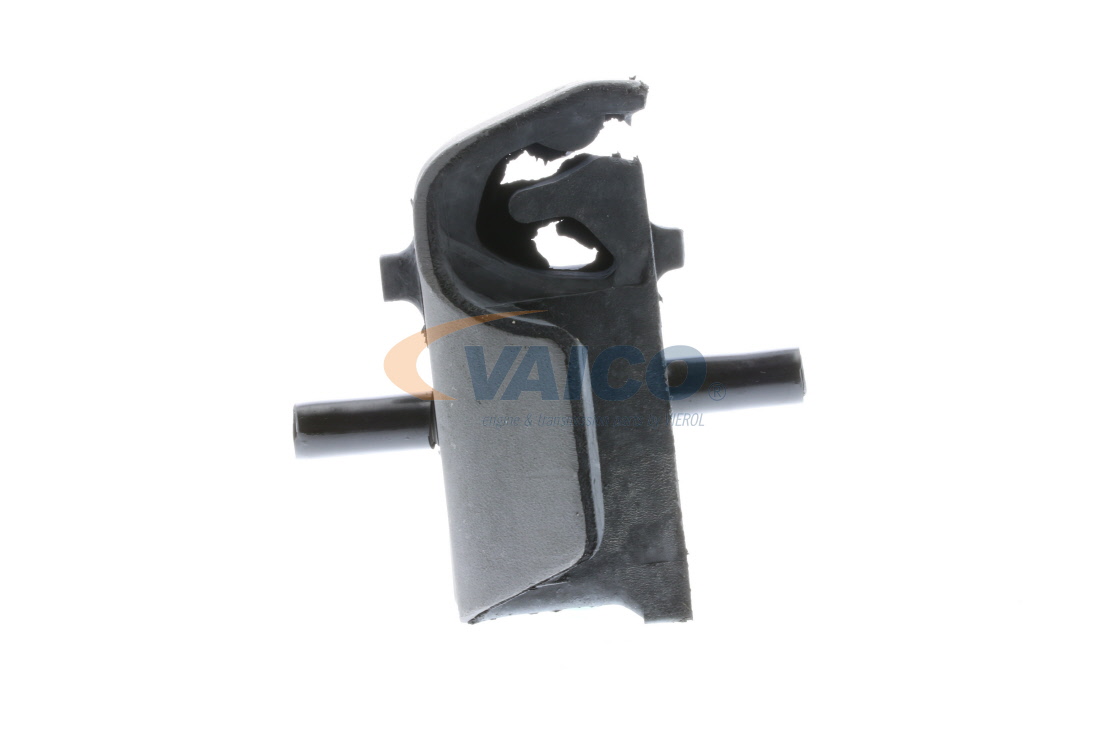 VAICO V25-0126 engine mount FORD Fiesta Mk4 Hatchback (JAS, JBS) 1.4 i 16V 90hp 1996