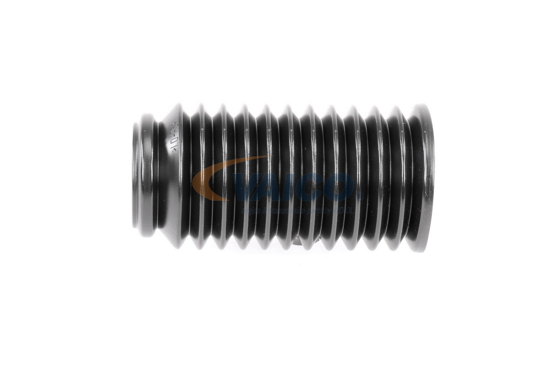 Staubmanschette & Anschlagpuffer V10-6095 VAICO VW Passat B3/B4 Variant (3A5, 35i) 1.8 1993 139 PS