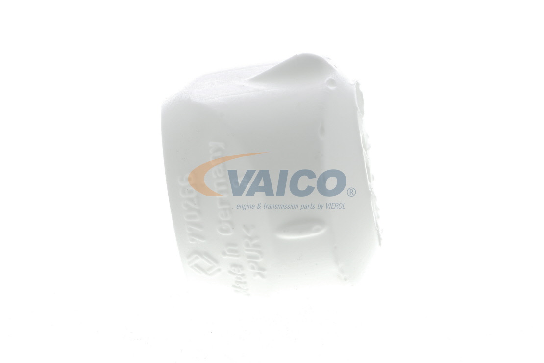 VAICO V10-6098 engine mount AUDI A4 B6/B7 Convertible (8H7, 8HE) 1.8 T quattro 163hp 2004