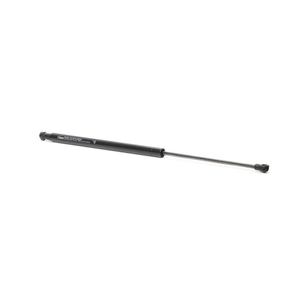 Numéro OEM 8E9 827 552 E - Vérin de coffre V10-7530 AUDI, SEAT, SKODA