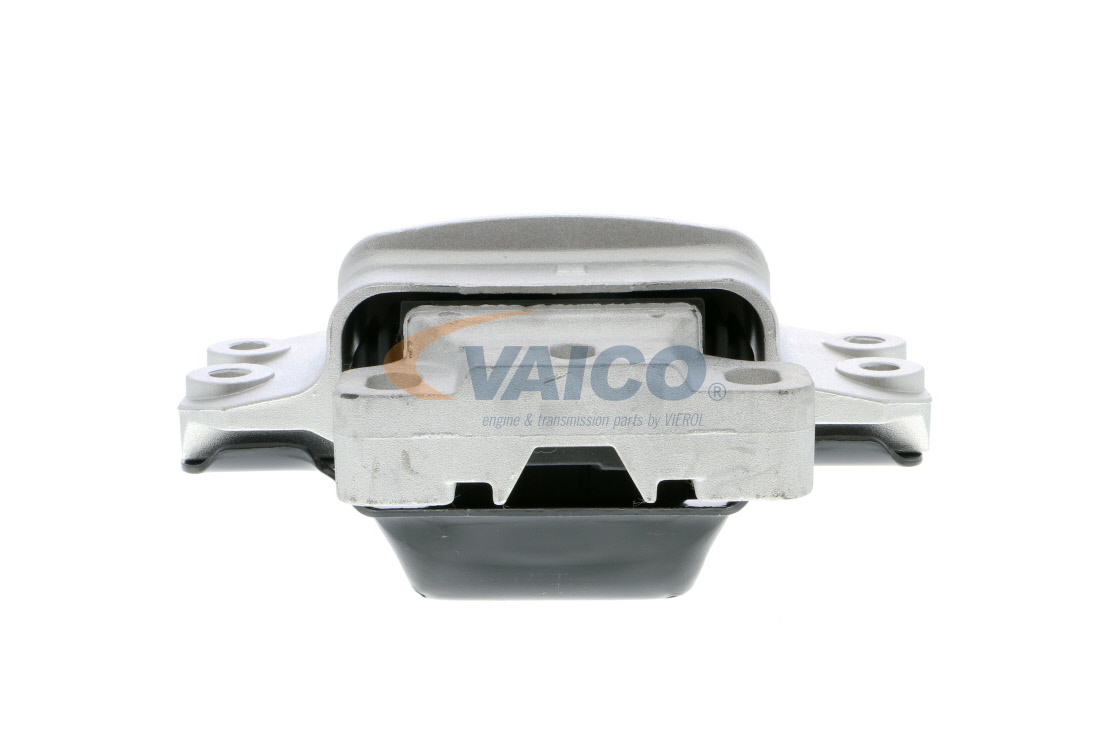 Lagring, girmekanisme V10-7537 VAICO VW Passat B6 Variant (3C5) 1.8 TSI 2010 152 hk
