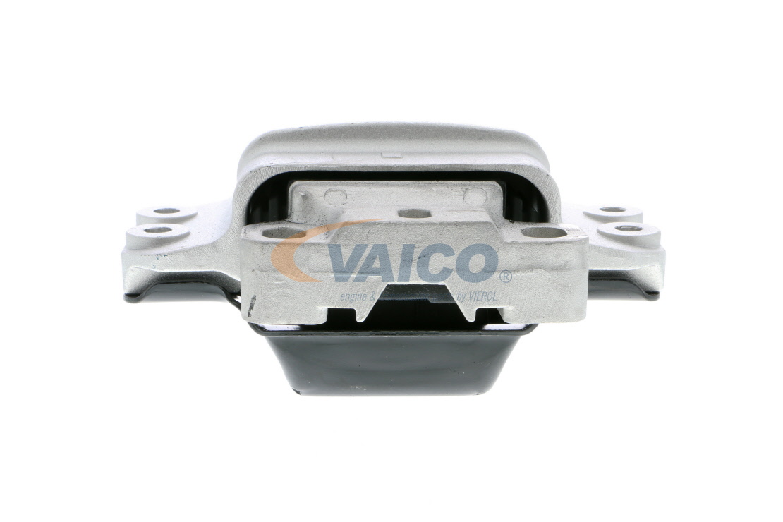 OEM-Nummer 1K0 199 555 N - Motorlager V10-7538 VW, AUDI, SKODA, SEAT