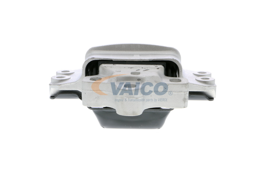 Supporto motore V10-7540 VAICO Volkswagen Touran I (1T1, 1T2) 2.0 TDI 2007 140 CV