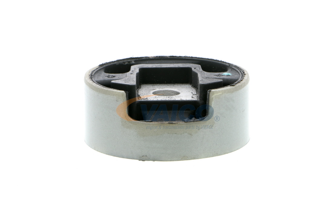 VAICO V10-7541 engine mount Volkswagen Passat B7 Variant (365) 1.4 TSI 160hp 2014